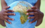 Le Réseau des parlementaires africains pour l’évaluation du développement s’affermit de plus en plus
