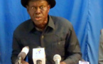 Tchad : L'OPDH qualifie d'arbitraire l'arrestation de l'ex-maire de Moundou Medard