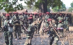 Centrafrique:Le FDPC durcit le ton après l'enlèvement de ses deux éléments