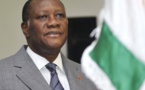 Côte d’Ivoire : Engagement du Président Ouattara à transformer l’agriculture en moteur de croissance économique inclusive