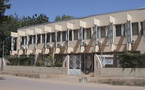 Tchad : Des cas de grippe AH1N1 détectés à l’école française de N'djamena