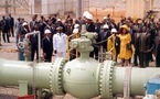 Tchad: Un associatif pour une gestion juste et équitable du pétrole