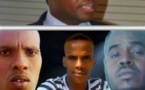 République de Djibouti : Cri de cœur pour trois jeunes comédiens Djiboutiens embastillés