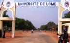 Le plan de modernisation de l’Université de Lomé en étude