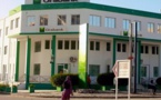 Togo : Orabank et le gouvernement signent une convention de 5,36 milliards F CFA pour accompagner les jeunes entrepreneurs