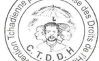 Tchad : Le journaliste Mbairabé Ouabe menacé, dénonce la CTDDH