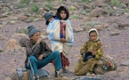 Maroc: mon pays, ta situation est tellement triste
