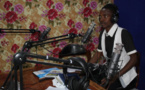 Tchad : La radio communale Nelson Mandela voit le jour à Farcha