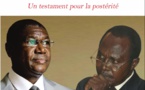 Cameroun:« YVES MICHEL FOTSO N’EST QU’UN SIMPLE DELINQUANT »!