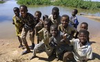Recensement : La population tchadienne s'élève à 11 274 106 millions