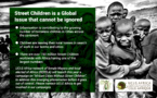 L'incertaine détermination des dirigeants africains à offrir des opportunités à la jeunesse