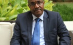 Entretien : Au Tchad, le patron de l'ARC, Mohamed Beavogui se veut optimiste pour l'Afrique