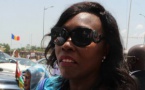 Madeleine Alingué : «Nous devons revigorer notre sentiment national pour renforcer la paix»