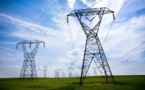 Un fonds de la BAD octroie 1 million de dollars pour l’électrification rurale au Togo