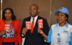 Tony Elumelu: le trafic d’êtres humains est diabolique, il prive notre jeunesse de dignité et d’opportunités