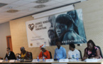 "Les humanitaires ne sont pas une cible" : La campagne de l'ONU contre les violences