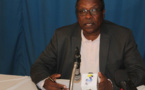 Tchad: L'UDT plaide en faveur de la réforme des institutions de l'État