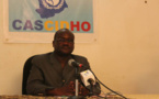 Tchad: Pour la CASCIDHO, les opposants à la table ronde sont des "groupes minoritaires d'apatrides"