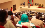 Tchad : Les corporations de la jeunesse déplorent un vide juridique à leur égard