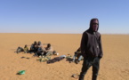 Libye: Des trafiquants tchadiens tués par des milices libyennes