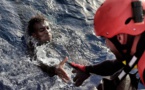 Le patron de l'ONU appelle la Libye à relâcher les migrants les plus vulnérables
