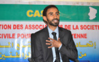 Tchad : Mahamoud Ali Seid s'insurge, "aucune tentative ne passera"