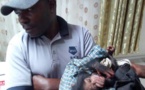 Cameroun/Ebolowa  Un trafiquant faunique aux arrêts