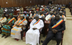 Tchad : Renforcement des capacités institutionnelles pour une croissance économique