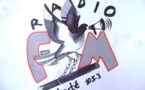 Tchad: Le correspondant de Radio FM Liberté à Doba aurait été arrêté