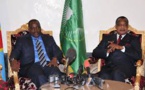 Coopération entre les deux Congo : Joseph Kabila Kabangue attendu à Brazzaville ce jeudi
