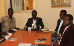 Tchad : mobilisation pour l'amélioration des conditions de vie des handicapés