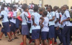 Cameroun: Corruption dans les lycées de Yaoundé