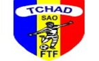 Tchad : La FFT offre un chèque de 8.000.000 F CFA aux responsables du football féminin