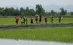 Rohingyas de Birmanie: le bilan pourrait dépasser les 1.000 morts