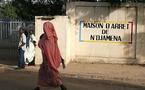 Tchad : Le juge d'instruction manipulé selon les avocats en grève