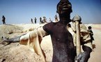 Tchad : L'anarchie règne à l'Est du pays, la région est menacée de « somalisation »