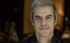Moulay Hicham persona non grata en Tunisie !