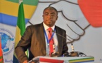 Forum Maroc-Gabon : Vers la consolidation des échanges économiques et commerciaux entre Libreville et Rabat
