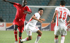 Soudan/Tchad : C'est maintenant une histoire de football !