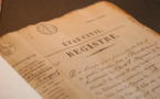 L’authenticité des documents d’état civil étrangers et la nationalité française 