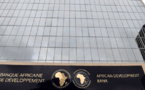 Tchad : la BAD parmi les plus gros donateurs de la table ronde de Paris, avec 540 millions $