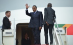 72ème Assemblée Générale des Nations Unies : Denis Sassou N’Guesso attendu à New-York