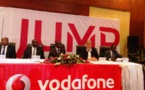 Cameroun:Trois dirigeants de Vodafone en fuite ?