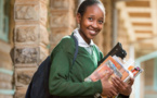 Le Sénégal et la France co-présideront la Conférence de financement du Partenariat mondial pour l'éducation Le Sénégal et la France co-présideront la Conférence de financement du Partenariat mondial pour l'éducation