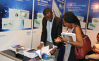 AfricaBuild Lagos 2018 : fairtrade annonce la 3ème édition du 6 au 8 mars au Landmark Centre de Lagos