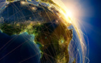 Accélérer le développement de l’Afrique par l’innovation