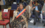 Tchad : lancement d'un projet de gestion informatisée des contribuables