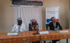 Tchad : Un projet de renforcement des capacités des femmes voit le jour
