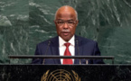 Le Tchad juge « inacceptable » le sort réservé aux Rohingyas