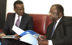 Cameroun-CEA: Convergence de vue pour l’intégration